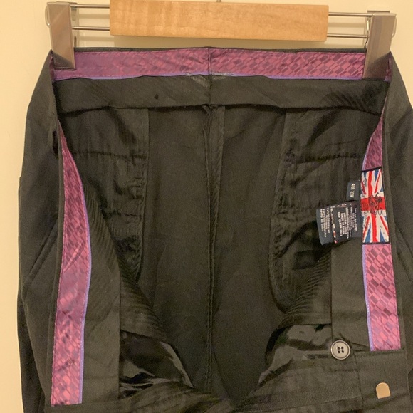 English Laundry (40R) - Picture 13 of 15